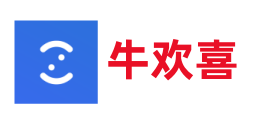 广南县鑫瑞外贸出口公司